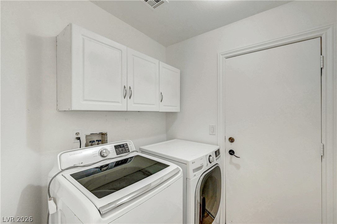 400 Breeze Way Henderson NV 89015
