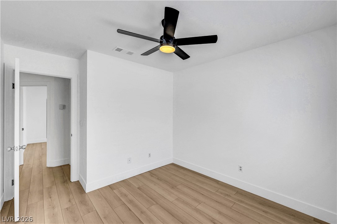 400 Breeze Way Henderson NV 89015