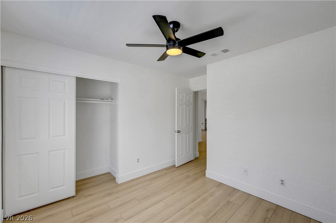 400 Breeze Way Henderson NV 89015