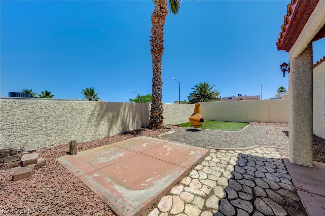 400 Breeze Way Henderson NV 89015