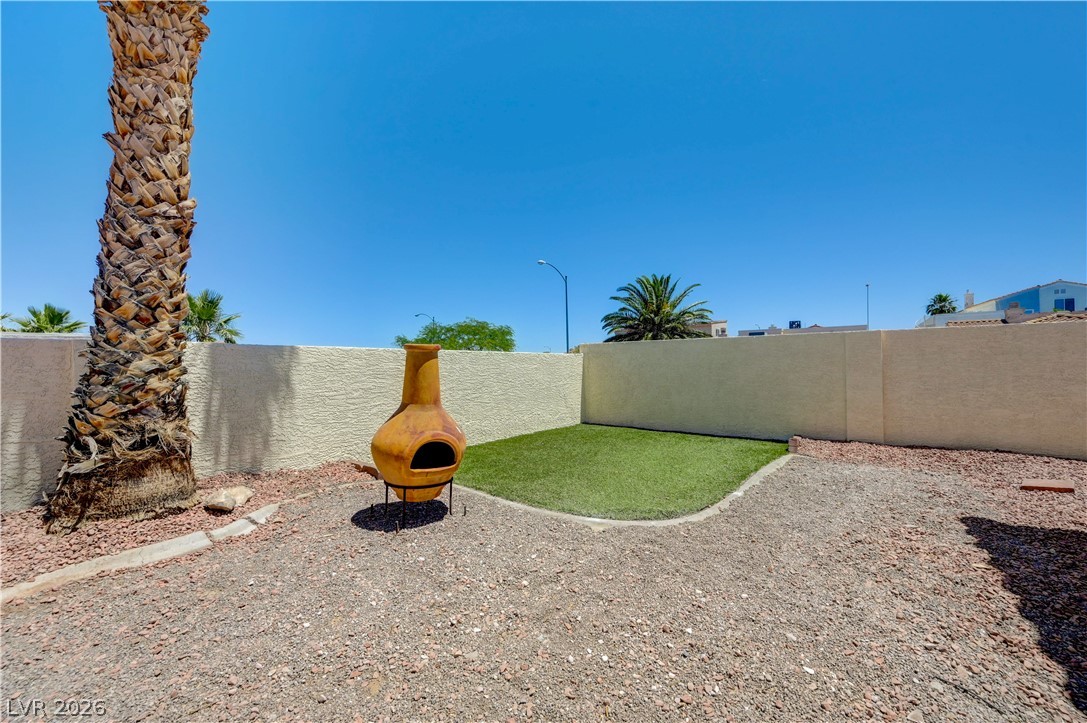 400 Breeze Way Henderson NV 89015