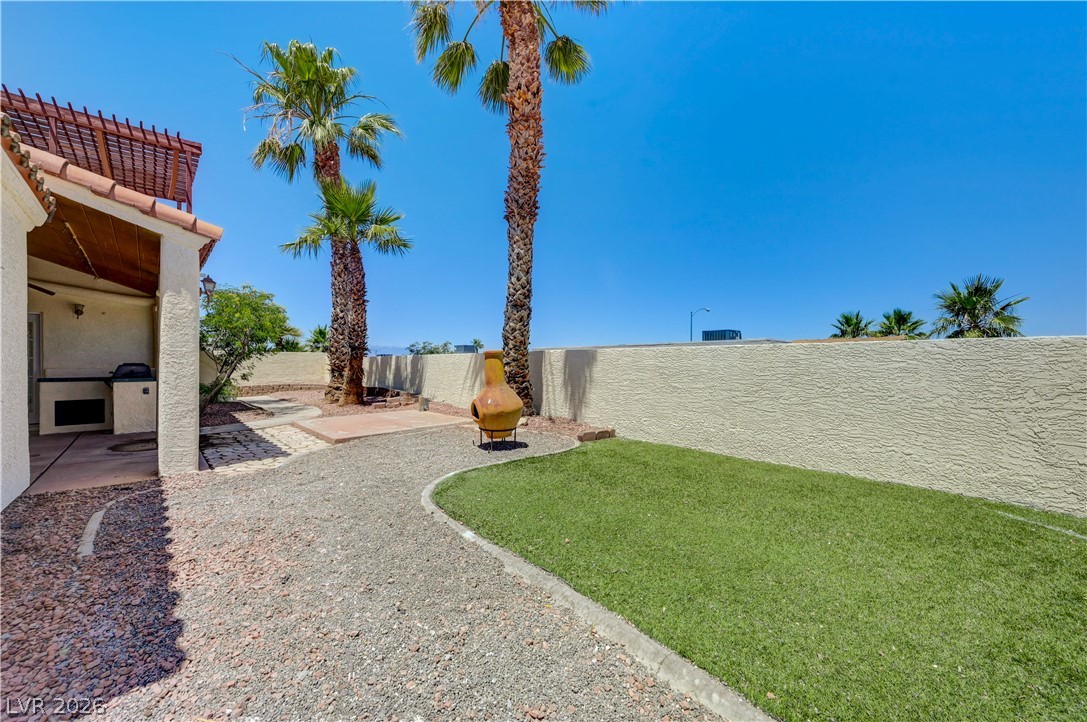 400 Breeze Way Henderson NV 89015