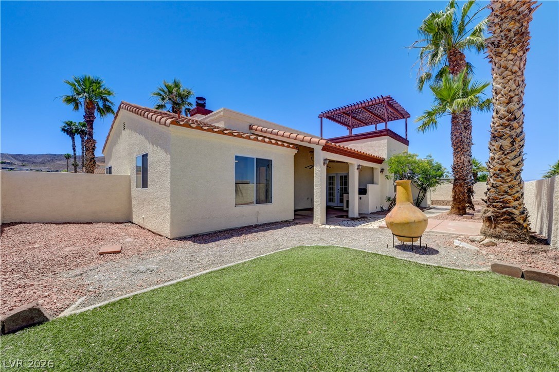 400 Breeze Way Henderson NV 89015