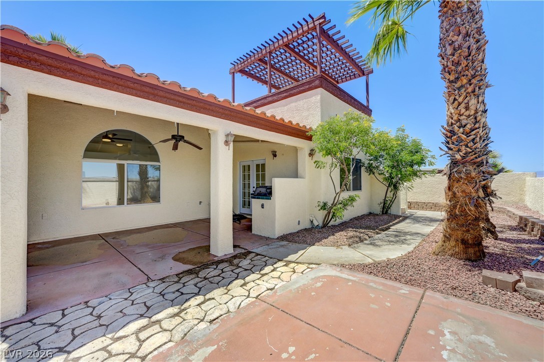 400 Breeze Way Henderson NV 89015