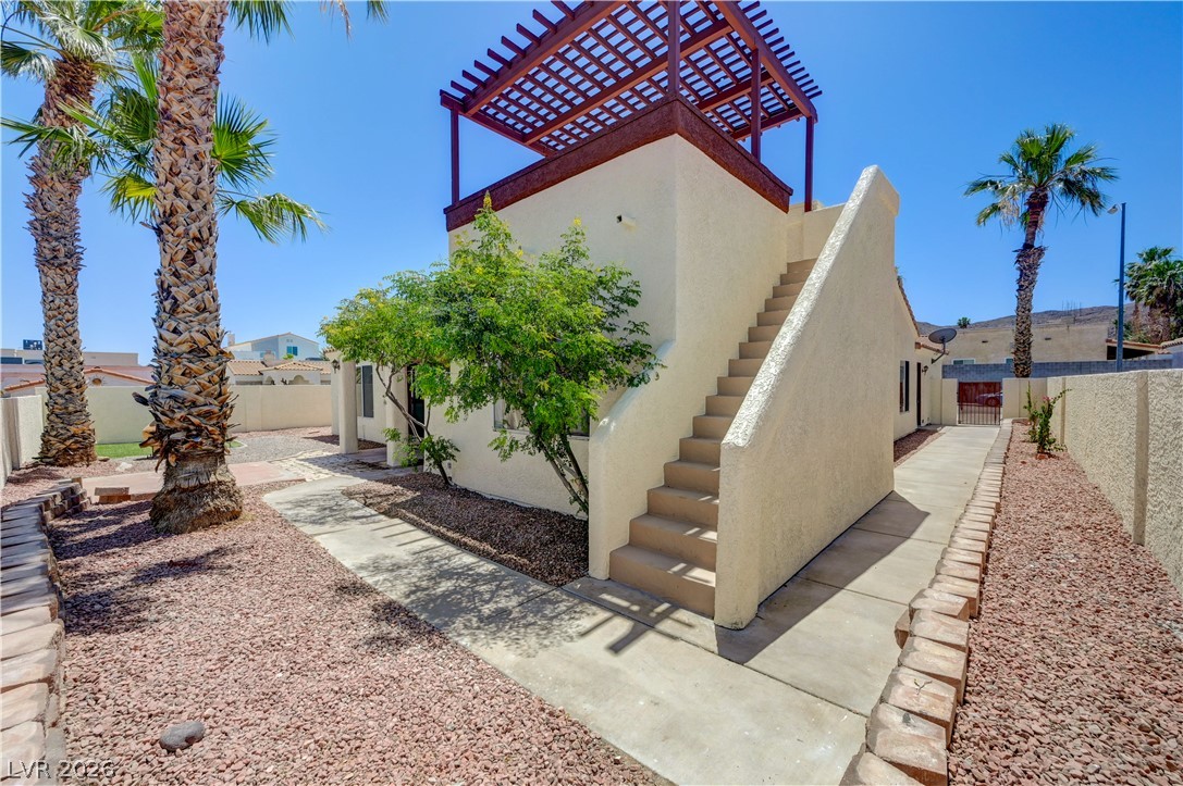 400 Breeze Way Henderson NV 89015