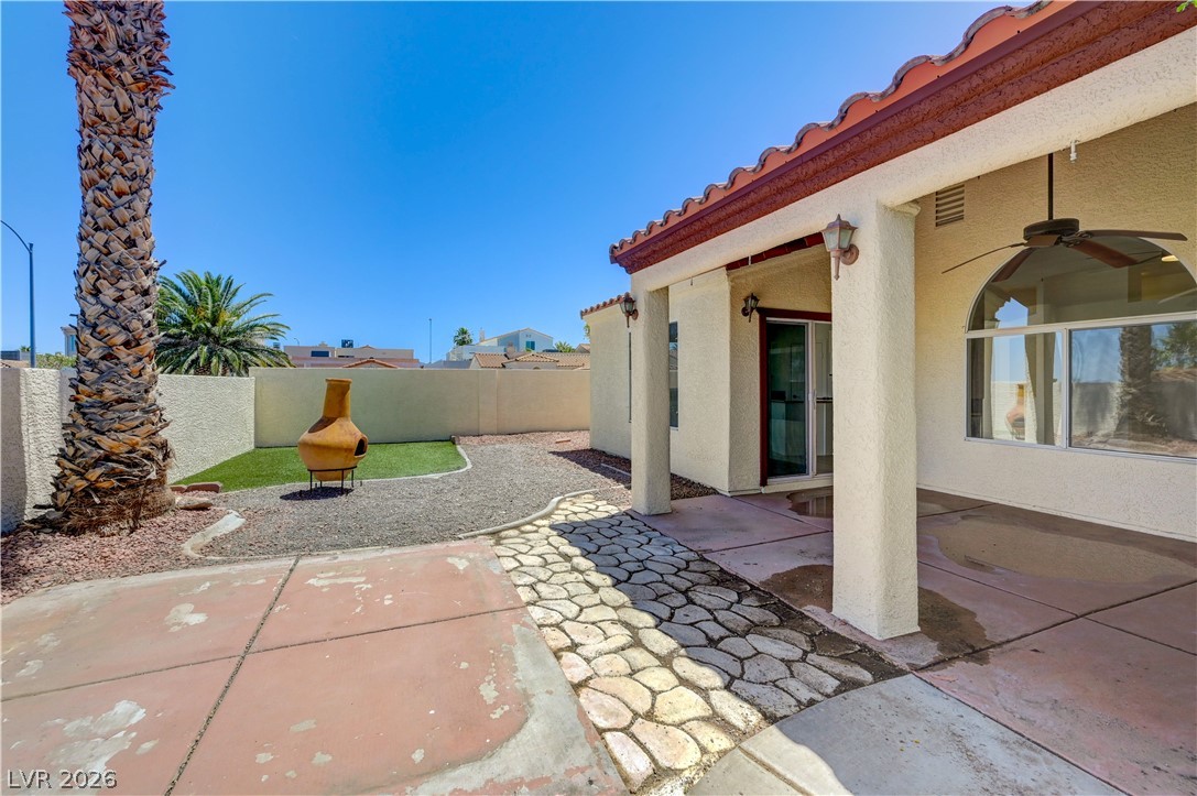 400 Breeze Way Henderson NV 89015