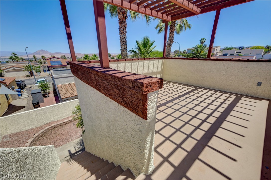 400 Breeze Way Henderson NV 89015