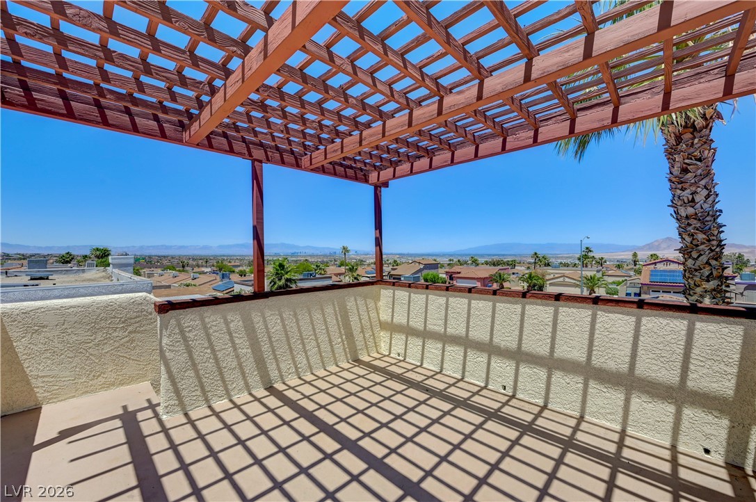 400 Breeze Way Henderson NV 89015