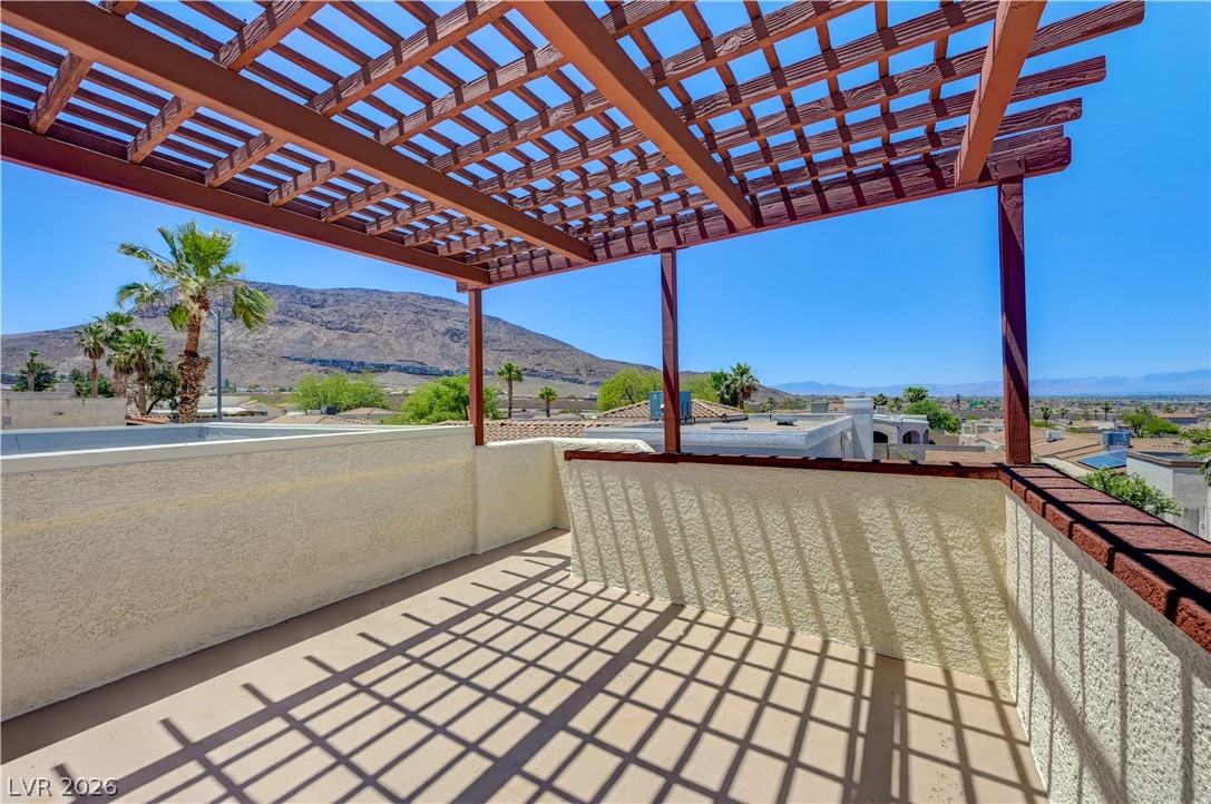 400 Breeze Way Henderson NV 89015