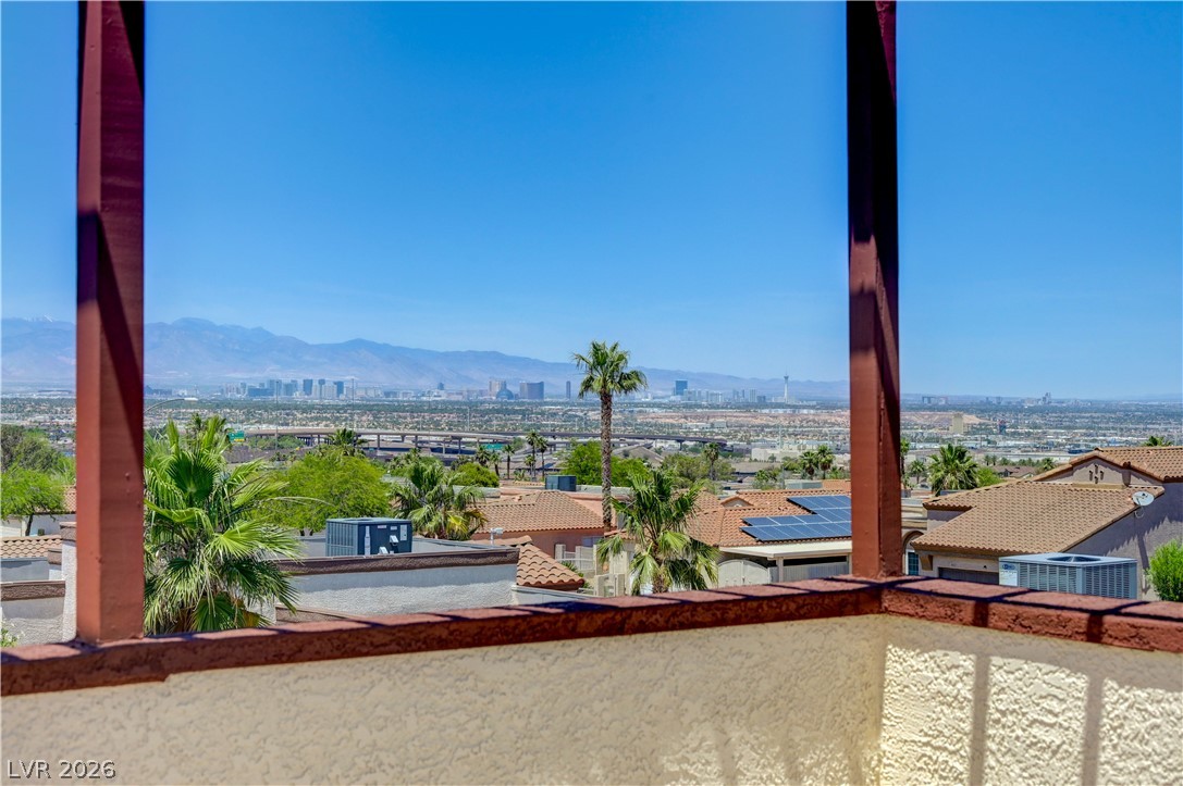 400 Breeze Way Henderson NV 89015