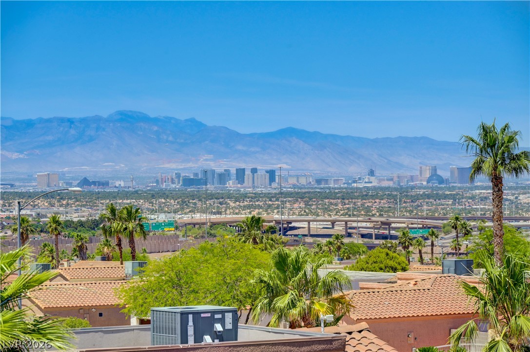 400 Breeze Way Henderson NV 89015