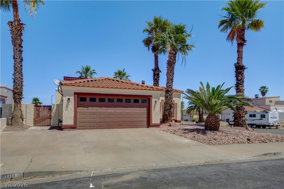 400 Breeze Way Henderson NV 89015