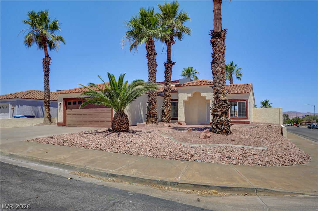 400 Breeze Way Henderson NV 89015