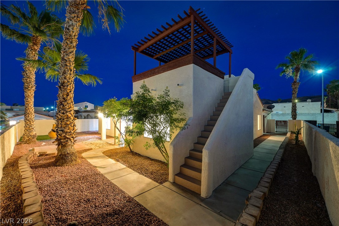 400 Breeze Way Henderson NV 89015