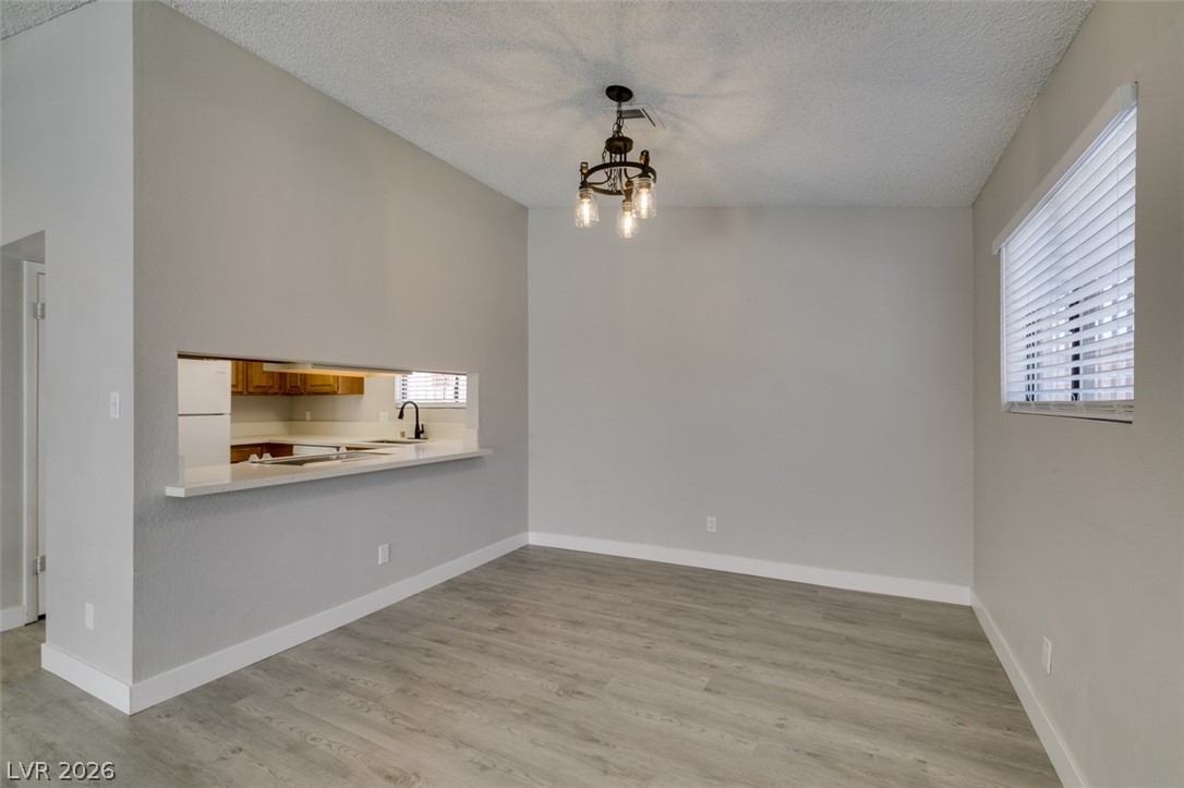 3355 Racquet Street Las Vegas NV 89121