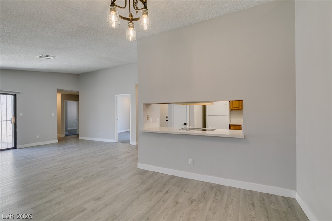 3355 Racquet Street Las Vegas NV 89121