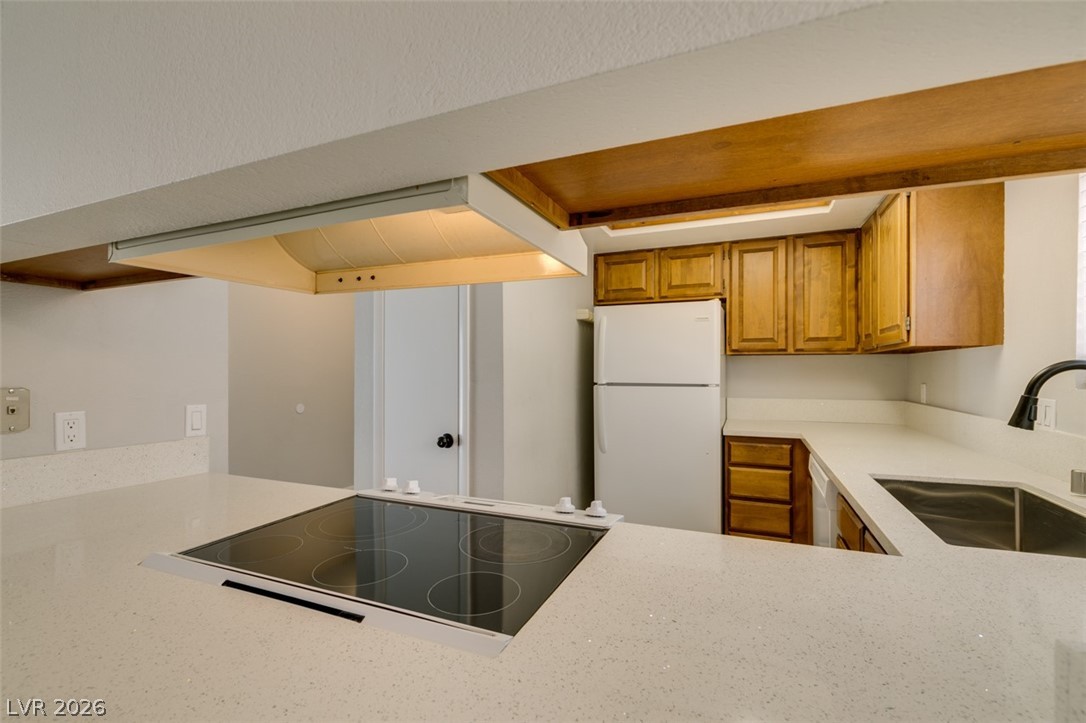3355 Racquet Street Las Vegas NV 89121