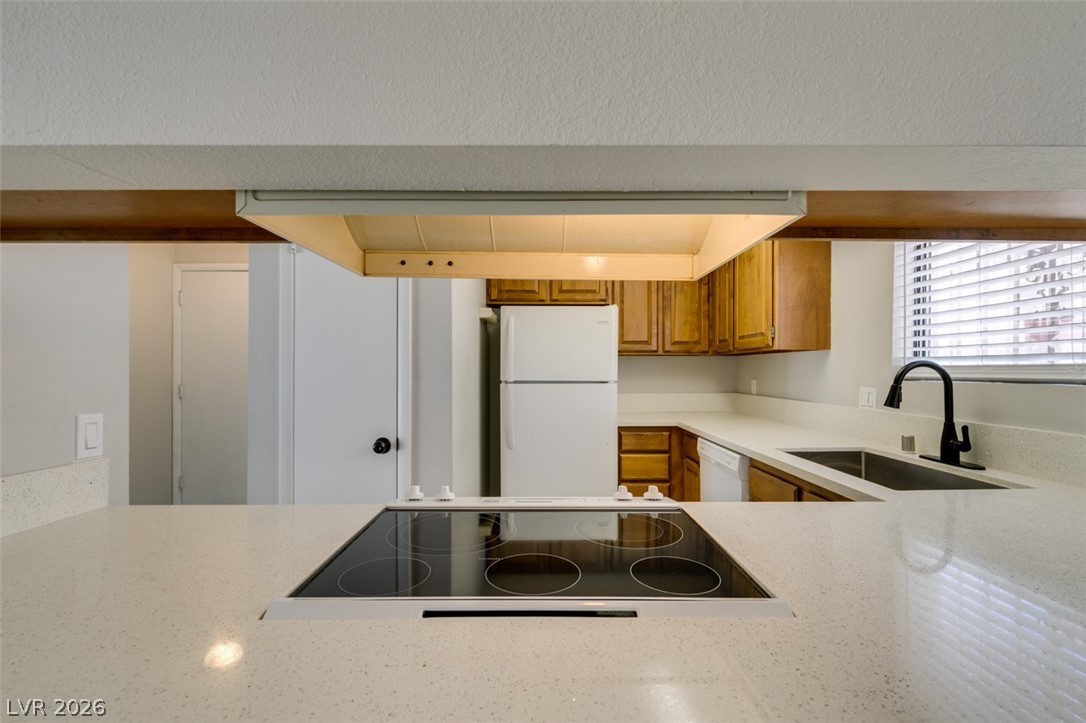 3355 Racquet Street Las Vegas NV 89121