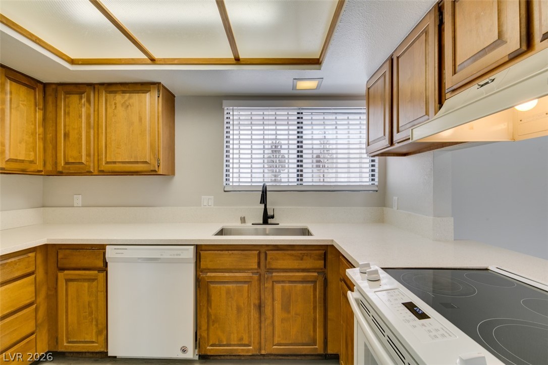 3355 Racquet Street Las Vegas NV 89121