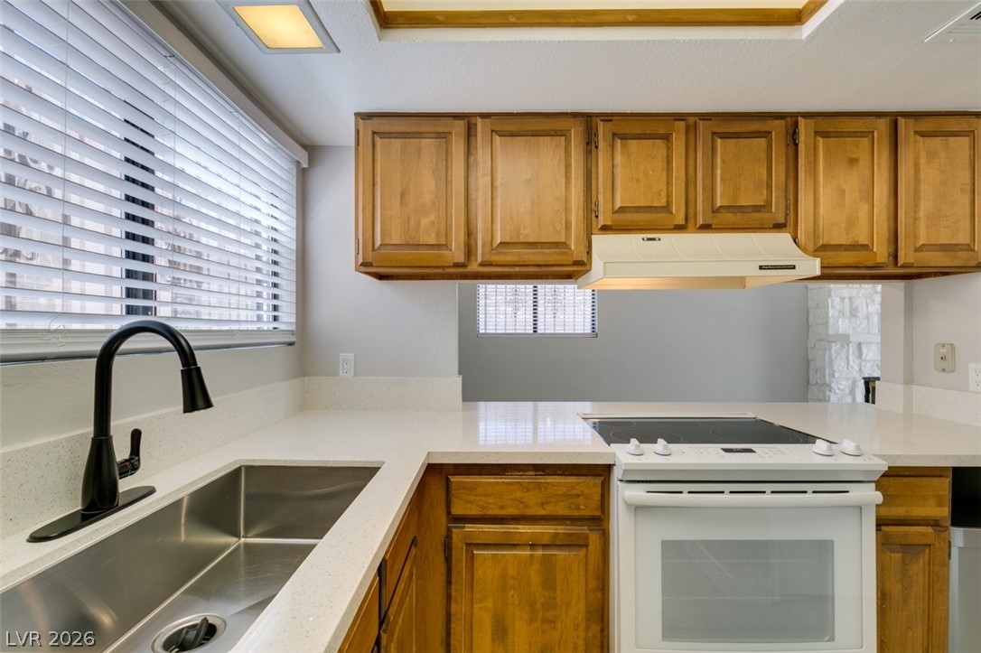 3355 Racquet Street Las Vegas NV 89121