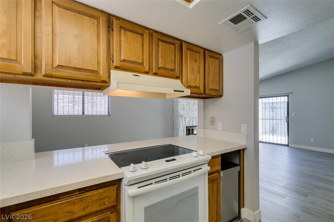 3355 Racquet Street Las Vegas NV 89121