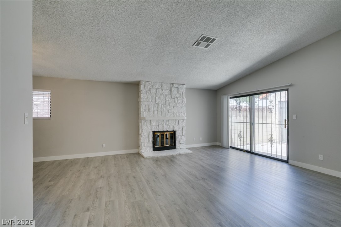 3355 Racquet Street Las Vegas NV 89121