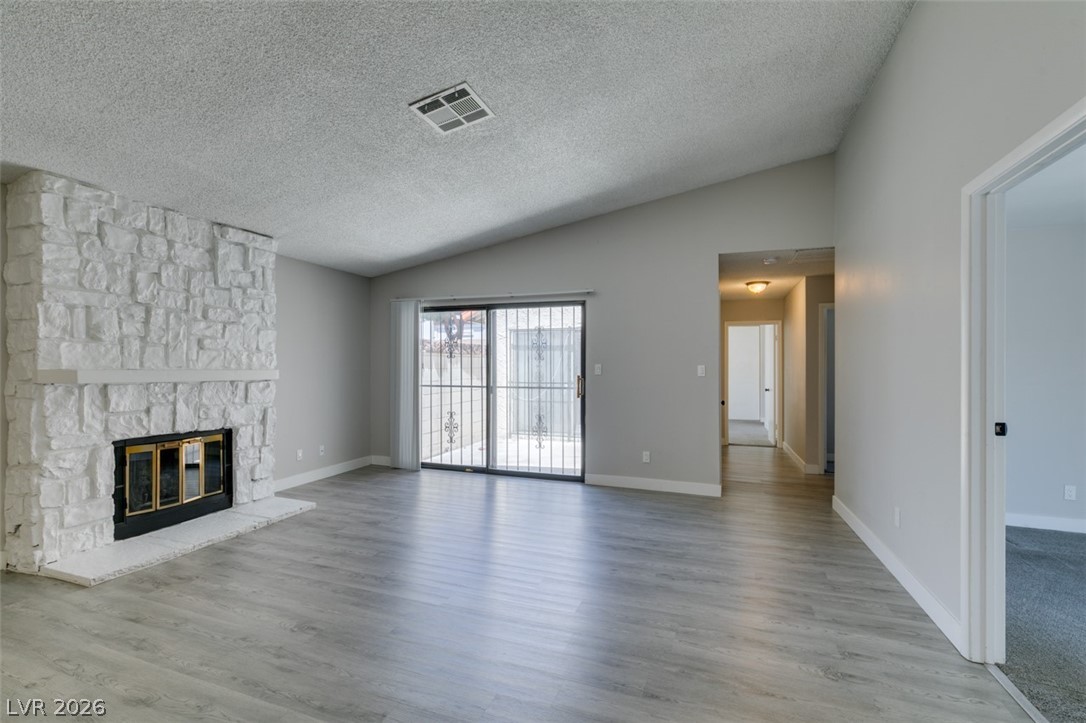 3355 Racquet Street Las Vegas NV 89121