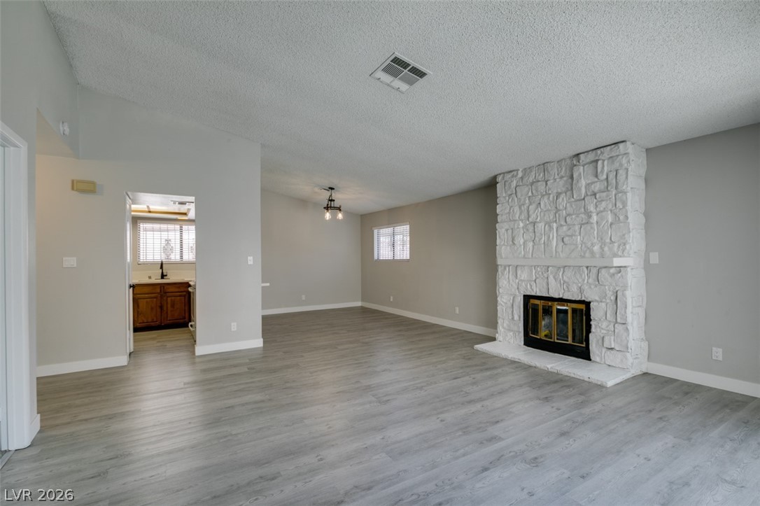 3355 Racquet Street Las Vegas NV 89121