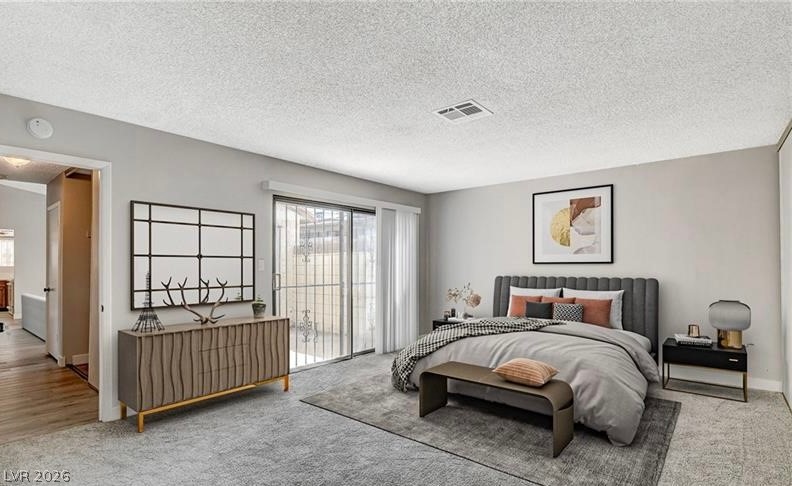 3355 Racquet Street Las Vegas NV 89121