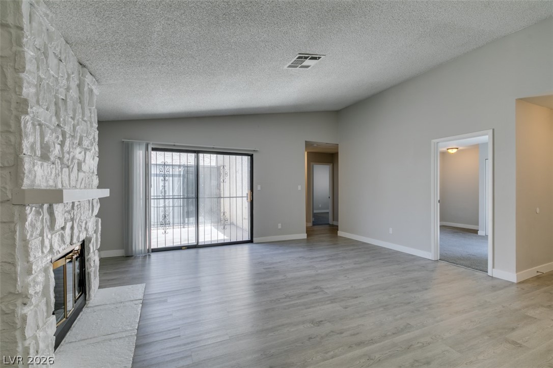 3355 Racquet Street Las Vegas NV 89121