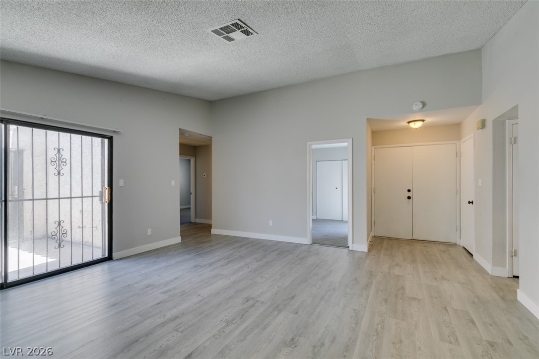 3355 Racquet Street Las Vegas NV 89121
