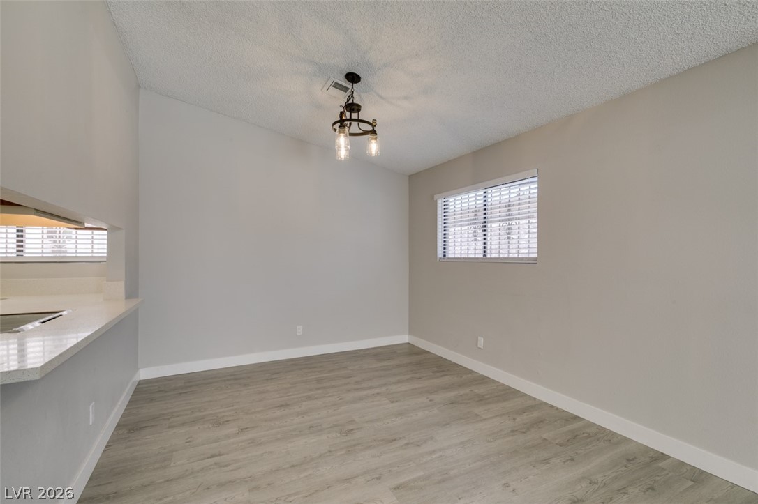 3355 Racquet Street Las Vegas NV 89121
