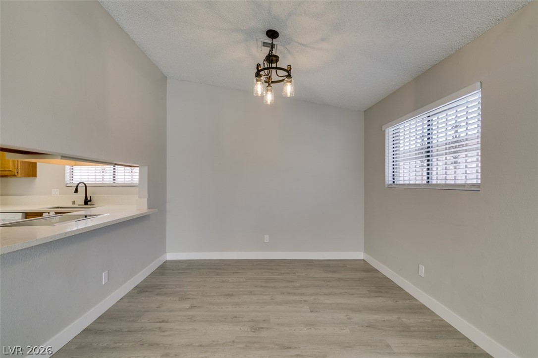 3355 Racquet Street Las Vegas NV 89121