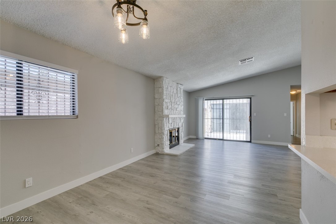 3355 Racquet Street Las Vegas NV 89121