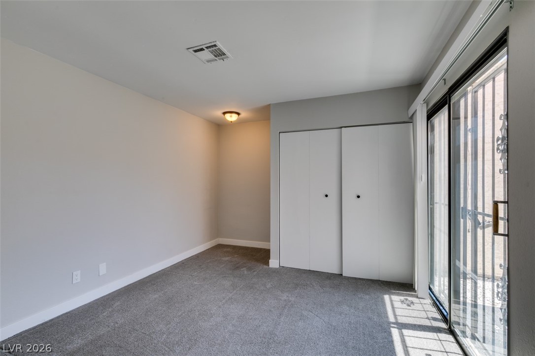 3355 Racquet Street Las Vegas NV 89121