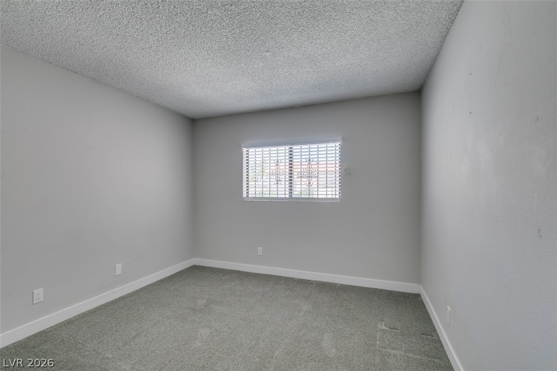 3355 Racquet Street Las Vegas NV 89121