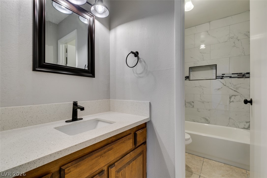 3355 Racquet Street Las Vegas NV 89121