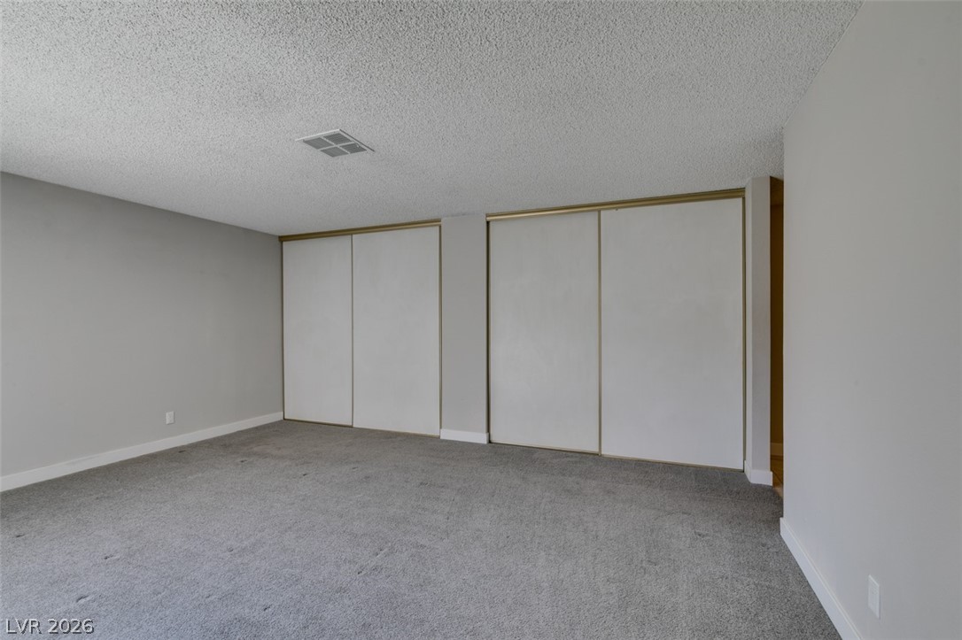 3355 Racquet Street Las Vegas NV 89121