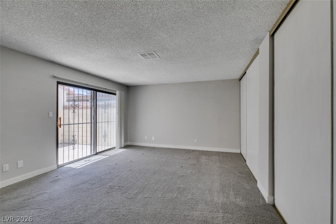3355 Racquet Street Las Vegas NV 89121