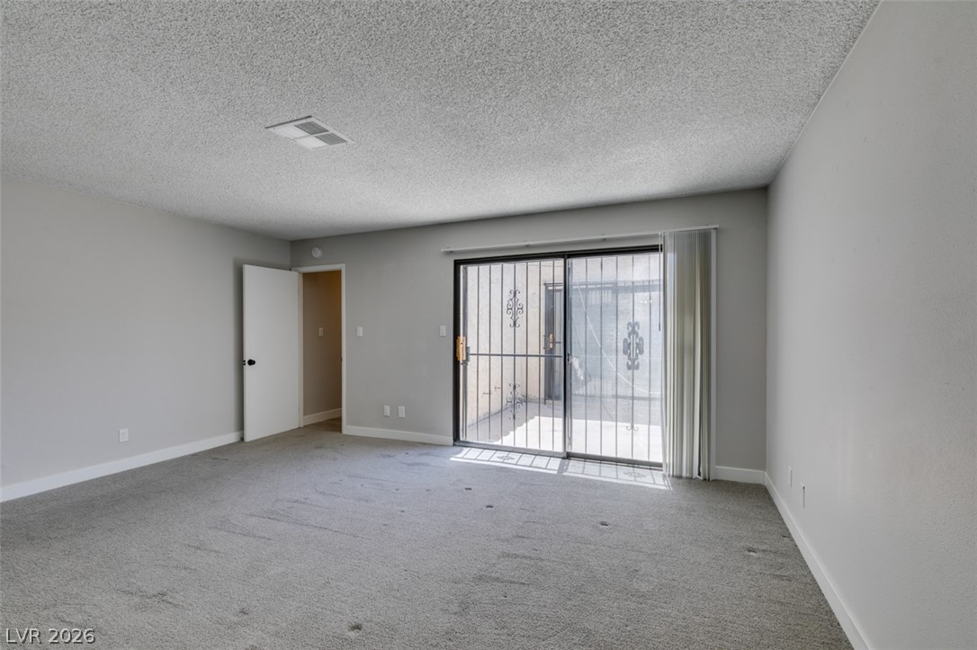 3355 Racquet Street Las Vegas NV 89121