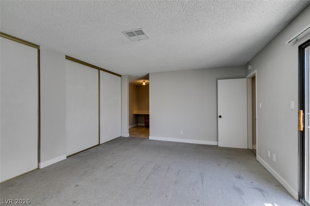 3355 Racquet Street Las Vegas NV 89121