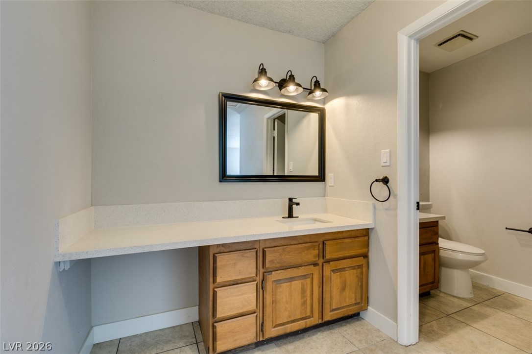 3355 Racquet Street Las Vegas NV 89121