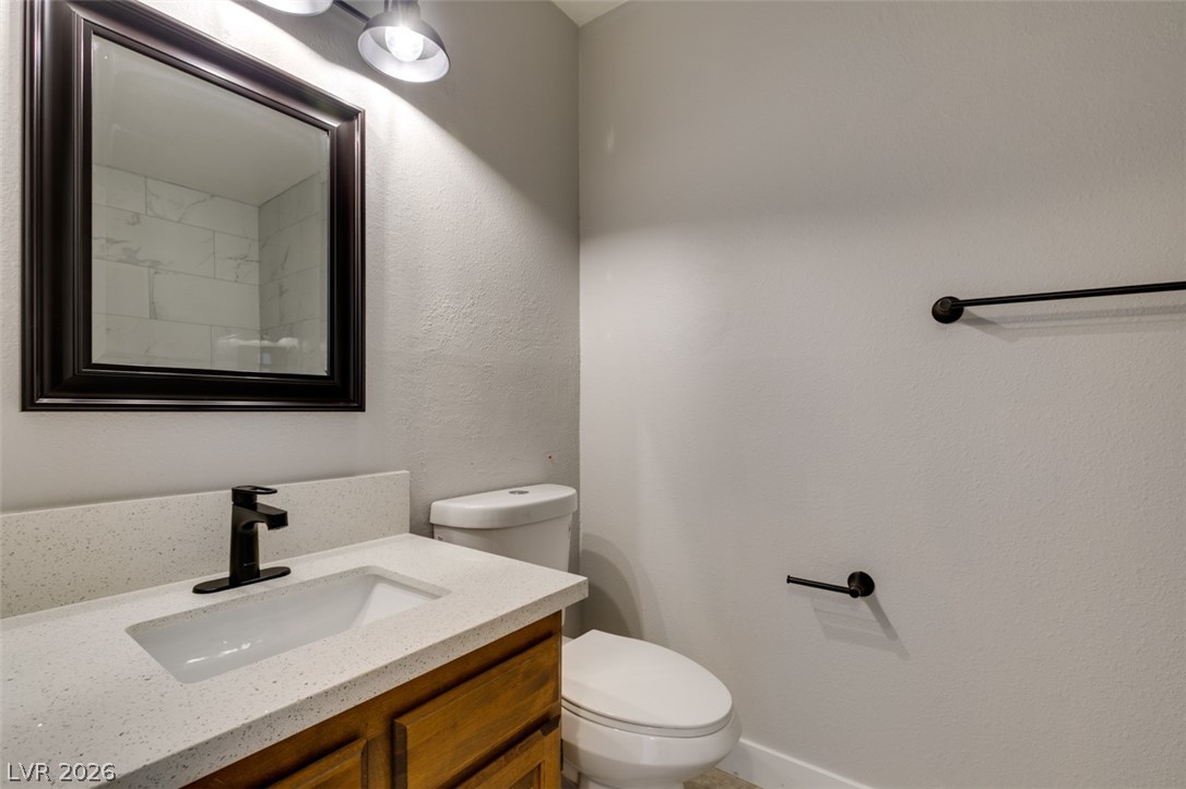 3355 Racquet Street Las Vegas NV 89121