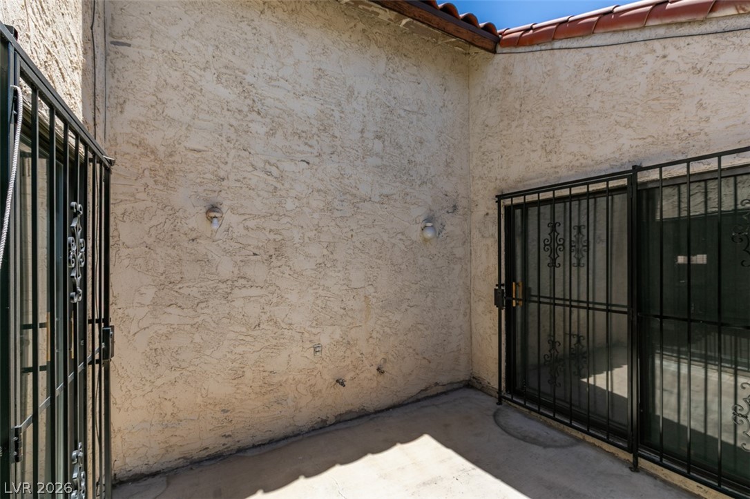 3355 Racquet Street Las Vegas NV 89121
