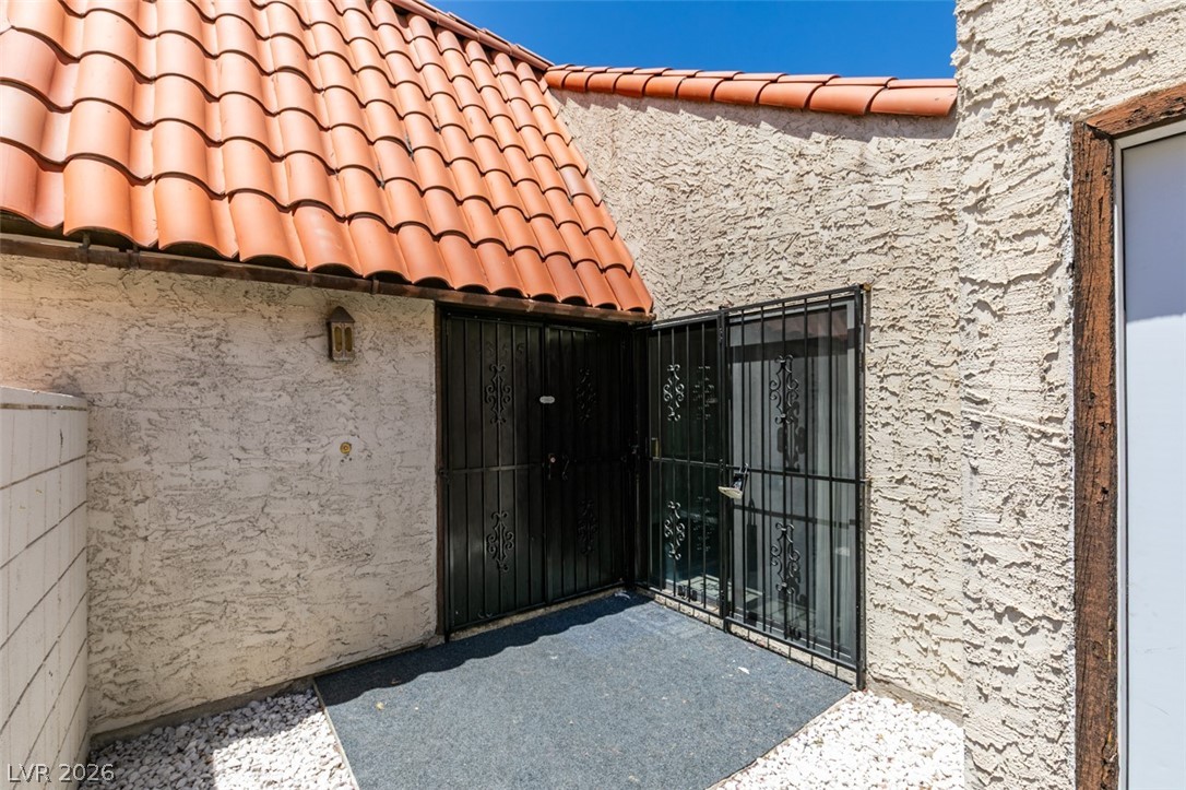 3355 Racquet Street Las Vegas NV 89121