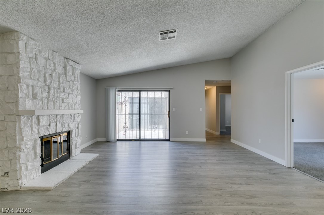 3355 Racquet Street Las Vegas NV 89121