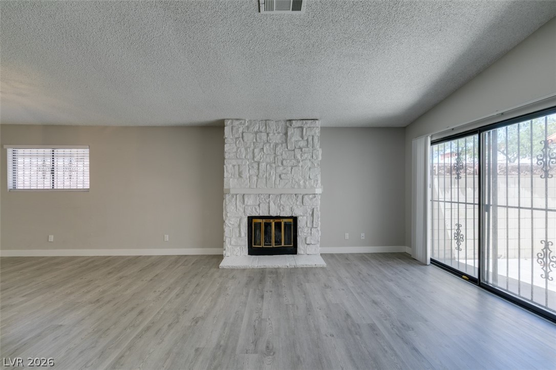 3355 Racquet Street Las Vegas NV 89121