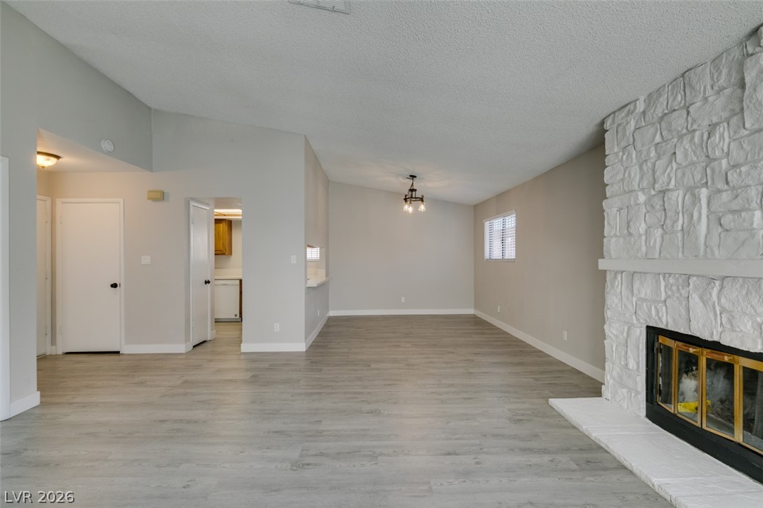3355 Racquet Street Las Vegas NV 89121