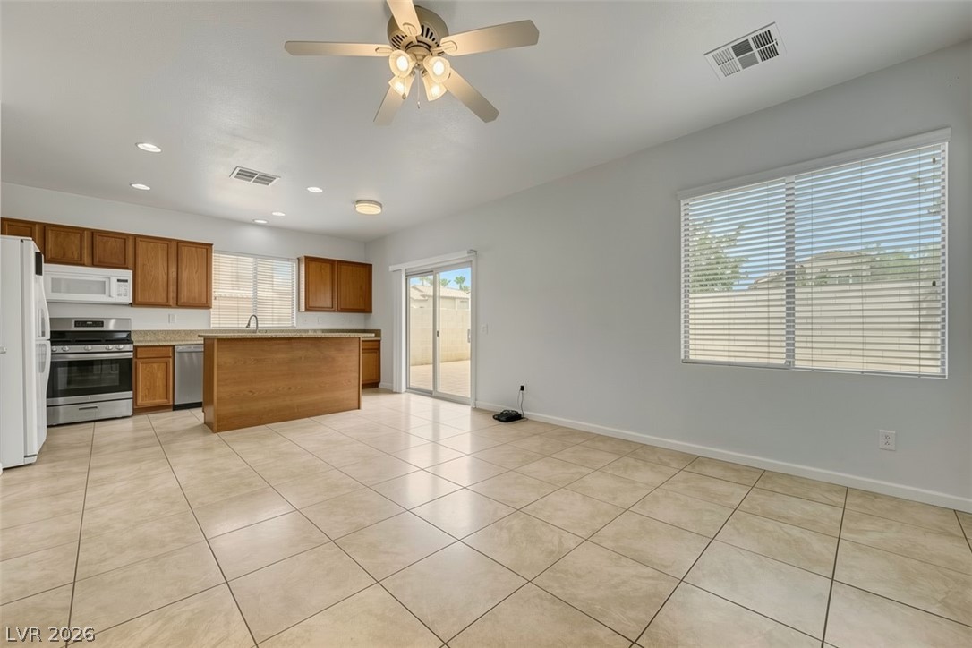 5236 Glenmorgan Court Las Vegas NV 89141