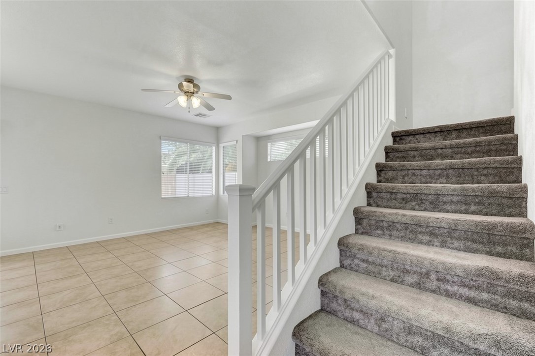 5236 Glenmorgan Court Las Vegas NV 89141